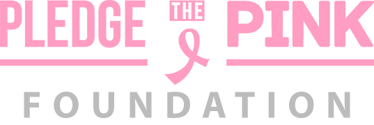 Pledge the Pink Foundation